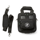 Mackie ProFX6v3 Carry Bag - Red One Music