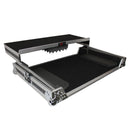 Prox Xs-Uxxlt Universal Case - Red One Music