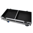 ProX X-JBL-SRX815PX2W ATA Flight-Road Case