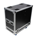 ProX X-JBL-SRX815PX2W ATA Flight-Road Case