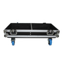 ProX X-JBL-SRX815PX2W ATA Flight-Road Case