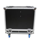ProX X-JBL-SRX815PX2W ATA Flight-Road Case