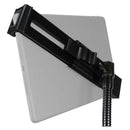 ProX X-MOBITCP20 Mobi-Buddy Kit de fixation mains libres pour mobile et tablette