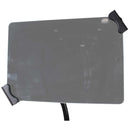 ProX X-MOBITCP20 Mobi-Buddy Kit de fixation mains libres pour mobile et tablette