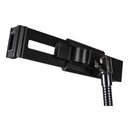 ProX X-MOBITCP20 Mobi-Buddy Kit de fixation mains libres pour mobile et tablette