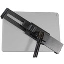 ProX X-MOBITCP20 Mobi-Buddy Kit de fixation mains libres pour mobile et tablette