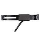 ProX X-MOBITCP20 Mobi-Buddy Kit de fixation mains libres pour mobile et tablette