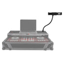 ProX X-MOBITCP20 Mobi-Buddy Kit de fixation mains libres pour mobile et tablette