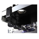 ProX X-MOBITCP20 Mobi-Buddy Kit de fixation mains libres pour mobile et tablette