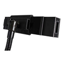 ProX X-MOBITCP20 Mobi-Buddy Kit de fixation mains libres pour mobile et tablette