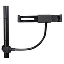 ProX X-MOBITCP20 Mobi-Buddy Kit de fixation mains libres pour mobile et tablette