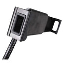 ProX X-MOBITCP20 Mobi-Buddy Kit de fixation mains libres pour mobile et tablette