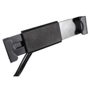 ProX X-MOBITCP20 Mobi-Buddy Kit de fixation mains libres pour mobile et tablette