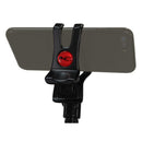 ProX X-MOBITCP20 Mobi-Buddy Kit de fixation mains libres pour mobile et tablette