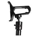 ProX X-MOBITCP20 Mobi-Buddy Kit de fixation mains libres pour mobile et tablette