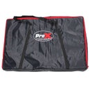 ProX XF-MESA-MEDIA-BAG Carry Bag for MESA MEDIA Workstation and MESA Facade