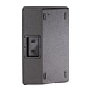 JBL PRX412M 12-Inch Two-Way Stage Monitor And Loudspeaker System - Red One Music