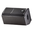 JBL PRX412M 12-Inch Two-Way Stage Monitor And Loudspeaker System - Red One Music