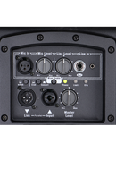 Yorkville PS15P 15 1400W Parasource Active Loudspeaker