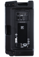 Yorkville PS15P 15 1400W Parasource Active Loudspeaker