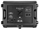 Yorkville PSA1 700 Watt Paraline Series Compact Powered Loudspeaker