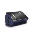 Moniteur de scène à source ponctuelle Funktion-One PSM12 - 12" et 1,4"