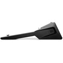 Table de mixage numérique PreSonus StudioLive 32S série III 32 canaux