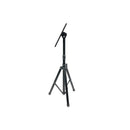 Gemini PST-01 Support réglable pour projecteur et ordinateur portable