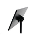 Gemini PST-01 Support réglable pour projecteur et ordinateur portable