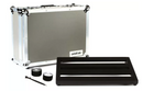 Pedaltrain CLASSIC JR Pedalboard w/ Tour Case (PT-CLJ-TC)