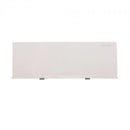 Dexibell VIVO support de partition de piano droit pour J7/L3/S9/S7 Pro/S7 Pro M