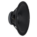 Peavey PRO12 Haut-parleur basse fréquence 12"