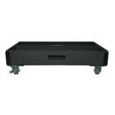 Peavey Versarray™ 212 Steel Reinforced Cart 3/4" Rigid Plywood