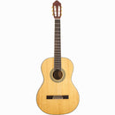 Peavey CNS 3/4 Guitare de chaîne en nylon classique avec chaîne en nylon de taille 3/4