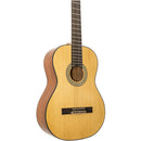 Peavey CNS 3/4 Guitare de chaîne en nylon classique avec chaîne en nylon de taille 3/4
