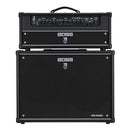 BOSS KTN-C212W Cabinet de guitare