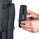 Sabian QPOUCH Quick Pouch - 2 Pack