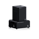Showven SPARKULAR Portable Pack Battery Powered Dock for Sparkular and Mini