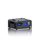 Showven SPARKULAR Portable Pack Battery Powered Dock for Sparkular and Mini