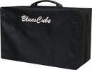 Roland RAC-BCA212 Amplifier Cover for Blues Cube Artist212