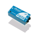 Radial Sb-1 Active Active Direct Box For Acoustic Guitar - Red One Music