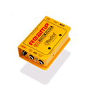 Radial X-Amp Active Re-Amplifier - Red One Music