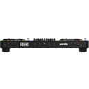 Rane FOUR Advanced 4-Channel Stems DJ Controller