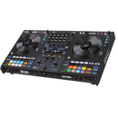 Rane FOUR Advanced 4-Channel Stems DJ Controller