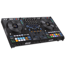 Rane FOUR Advanced 4-Channel Stems DJ Controller