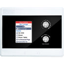 Rane RAD26 Single Room Remote Audio Device Interface