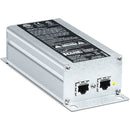 Rane Commercial RPI Remote Power Injector