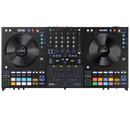 Rane FOUR Advanced 4-Channel Stems DJ Controller