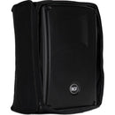 Housse de protection RCF pour HD12/HD32