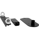 RCF FL-BR-ART-910 Support de montage volant pour ART 910-A